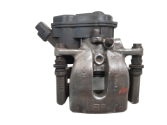 Brake Caliper Right Rear TRW 440008660R 440019919R Renault Scenic 4 