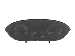 Speedometer/Instrument Cluster Fiat Ducato 1385914080 503016020120 48833