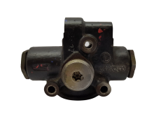 Controller Valve 9611882410 96170335 Citroen XM Xantia 11721