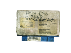 Controller 0260002429 1423642 BMW Bosch 31069