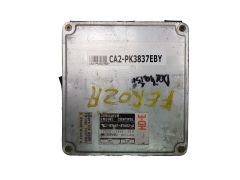 ca2-pk3837eby