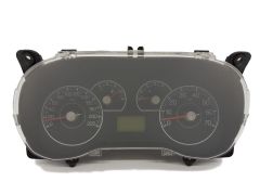 ca8-pk15720eby