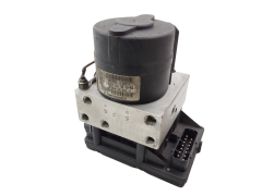 Abs Pump Mercedes C W202 A0024319212 10.0990-1326.2 Ate 1140