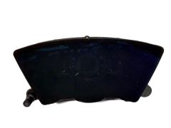 ca12-pk8481eby