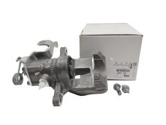psa4401q4
