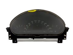 ca8-pk11443eby