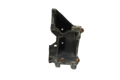 Engine Support 9634962980 Citroen Peugeot 1.9 D WJZ WJY