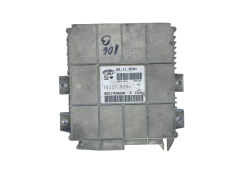 Controller 9621760680 G6.11 0C01 16227.024 PSA Magneti Marelli 55749