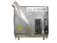 ca2-db1235eby