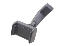 Phone holder Dacia Sandero 3 283144127R