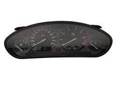 ca3-pk4172eby