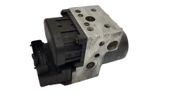 Abs Pump Nissan Almera Tino 476604U102 0273004505 0265216787 1726