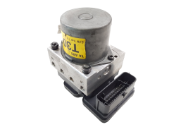 Abs Pump Kia Picanto 2 58910-1Y300 1Y589-20100 1Y589-30100 1682