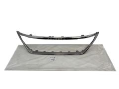 Grille Frame Original 9810869380 Peugeot