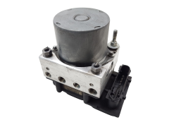 Abs Pump Fiat Punto 46836768 0265800315 0265231331 Bosch 1463