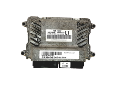 Controller 96983177 5WY5968C 42R 1CAF Chevrolet 24242