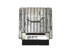 Controller DME MSD81.2 7599881 5WK93729 BMW Continental 28640