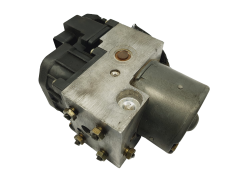 Abs Pump Smart Fortwo 0006647V003 0273004530 0265215499 67628