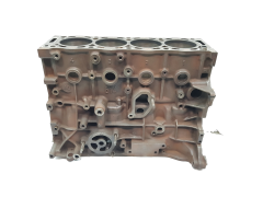 Cylinder Block RH02 10DYZE 2.0 HDI 16v Citroen Peugeot 