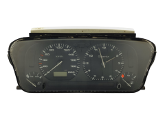 Speedometer/Instrument Cluster Seat Ibiza VW Caddy 88311235 87001323 69394