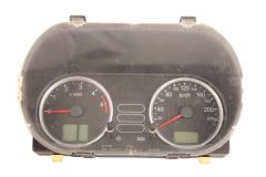 gb2629eby
