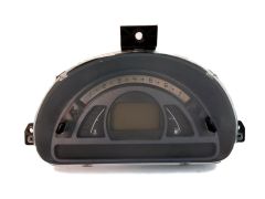 ca6-pk8562eby