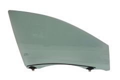 mk11264eby
