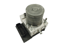 Abs Pump Citroen C4 Picasso 9660934580 0265951829 0265251154 62932