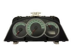 ca18-pk9953eby