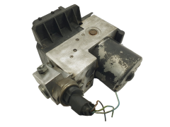 Abs Pump ESP Mercedes A0034317412 0265202433 Bosch 61606