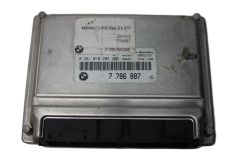 kb1108eby