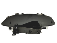 Speedometer/Instrument Cluster Toyota Yaris 83800-0D660-D 37680