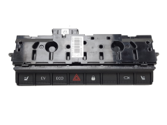 Hazard Light Control Renault Clio 5 Captur 2 283E88548R 0km