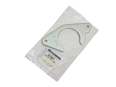 Safeguard Original Renault 8200741266