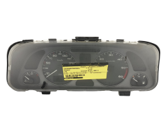 Speedometer/Instrument Cluster Peugeot 306 9636738080 110008808104 46134