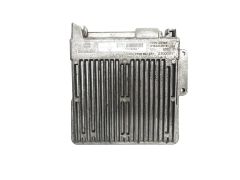 efs-db4344eby