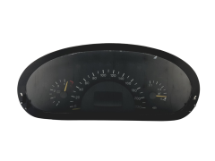 Speedometer/Instrument Cluster Mercedes V Vito A6394460321 53103