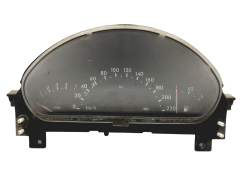 Speedometer/Instrument Cluster Mercedes A W168 09052680091 41325