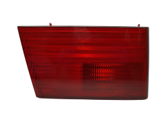Lamp Left Rear 95652976 Citroen XM Veleo 