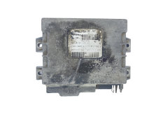 Controller IAW 8F.5T 46476428 61600.218.13 Fiat Magneti Marelli 55497