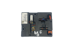 Controller 3735AAF 10020059 T11-3600030BA Chery