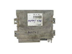 Controller  IAW6F.SB  Fiat Magneti Marelli 