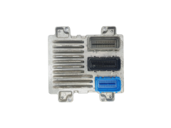 Controller 12648670 12643636 AA6S Opel ACDelco 