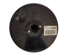 ef3-dh4248eby