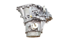 Gearbox 222232 20DL64 2.0 hdi Citroen Xsara Picasso 890