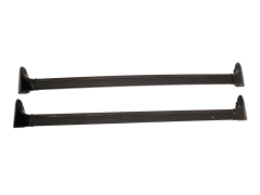 Railings Renault Espace 4 8200094204