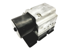Abs Pump Fiat Croma 51780295 15314003 TRW 46979 Abs Pump Fiat Croma 51780295 15314003 TRW 46979
