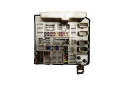 efs-db6302eby