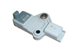 Pulse Sensor Original Citroen Peugeot C4 DS 2008 2.0 HDI 9664732180