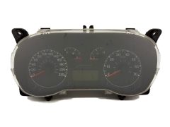 ca42-pk12878eby